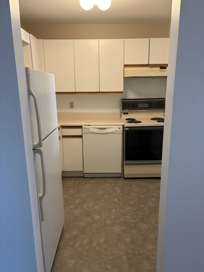 3600 John Parr Drive - Photo 4