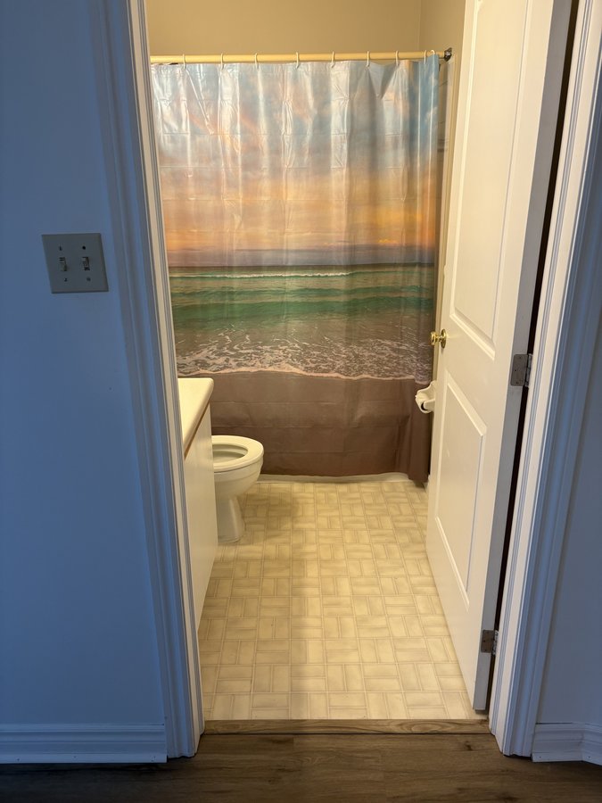 3600 John Parr Drive - Photo 5