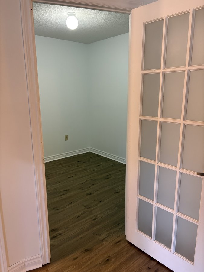 3600 John Parr Drive - Photo 6