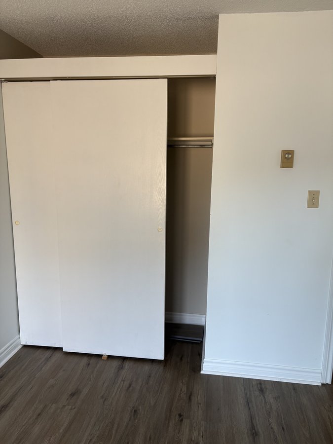 3600 John Parr Drive - Photo 7
