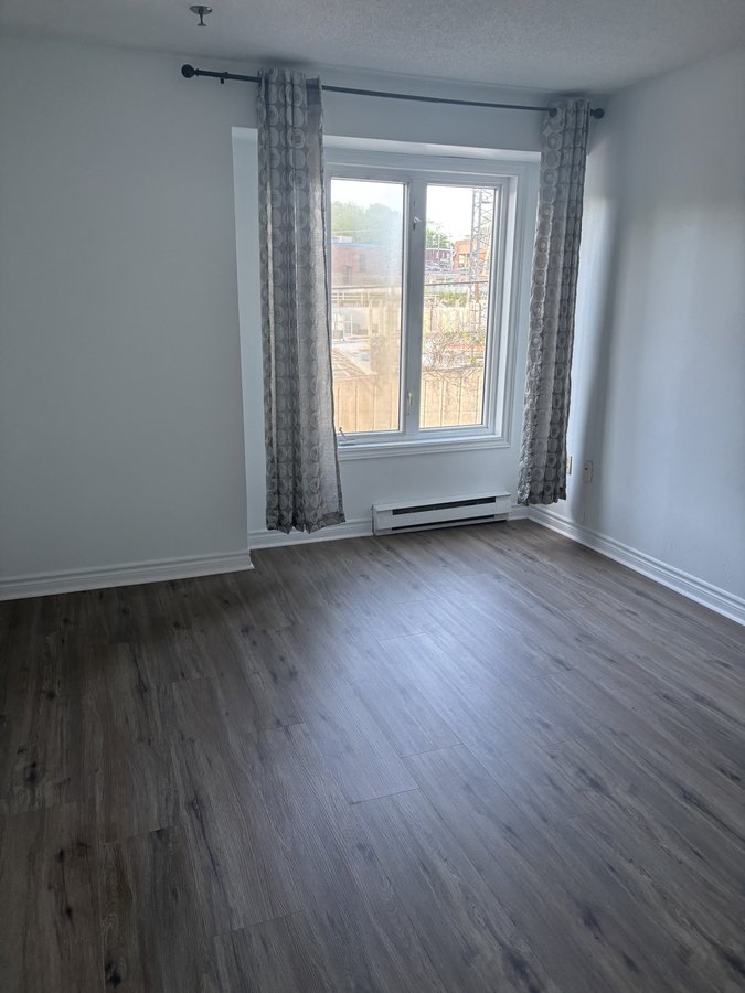 3600 John Parr Drive - Photo 8