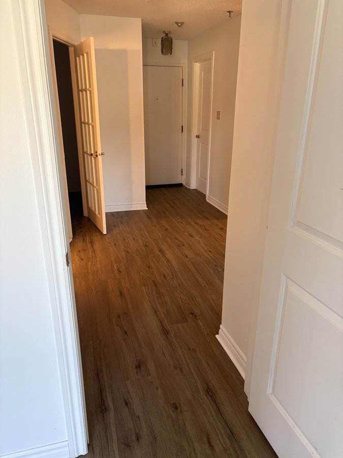 3600 John Parr Drive - Photo 9