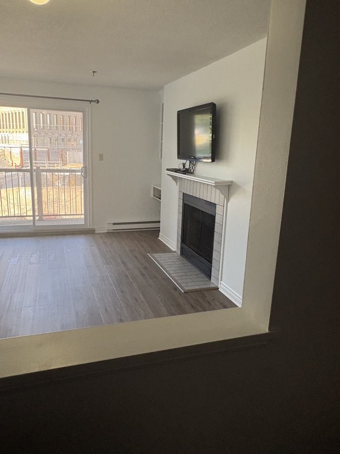 3600 John Parr Drive - Photo 1