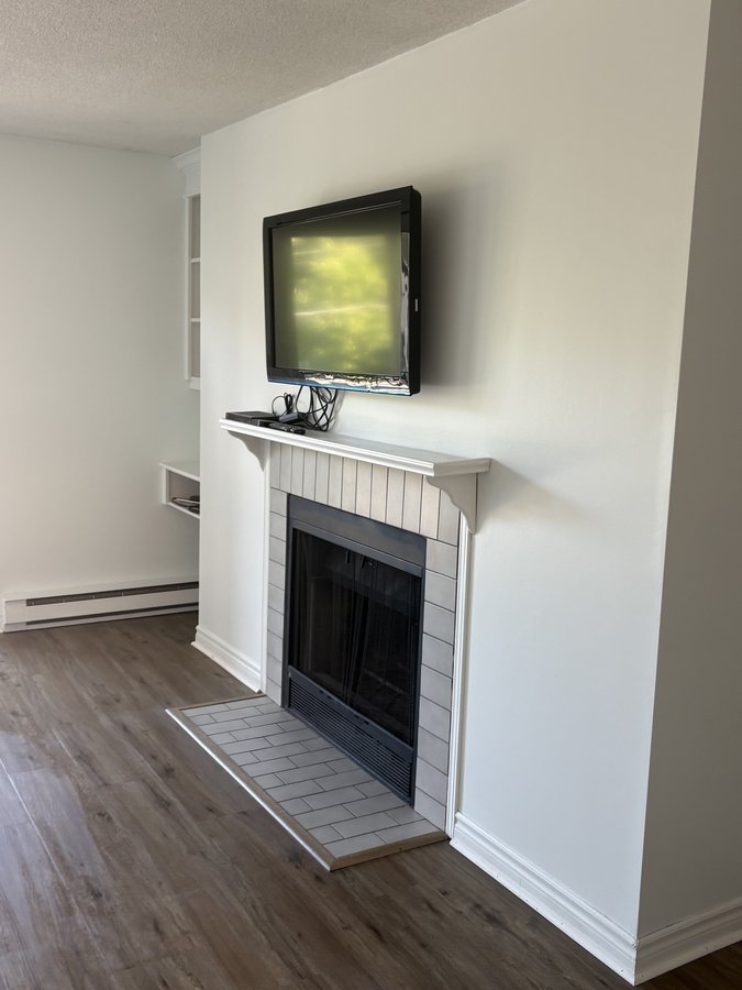 3600 John Parr Drive - Photo 10
