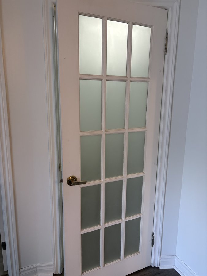 3600 John Parr Drive - Photo 11
