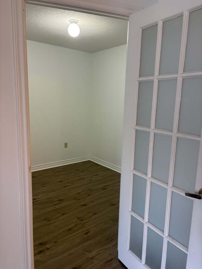 3600 John Parr Drive - Photo 12