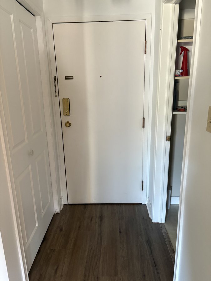 3600 John Parr Drive - Photo 13
