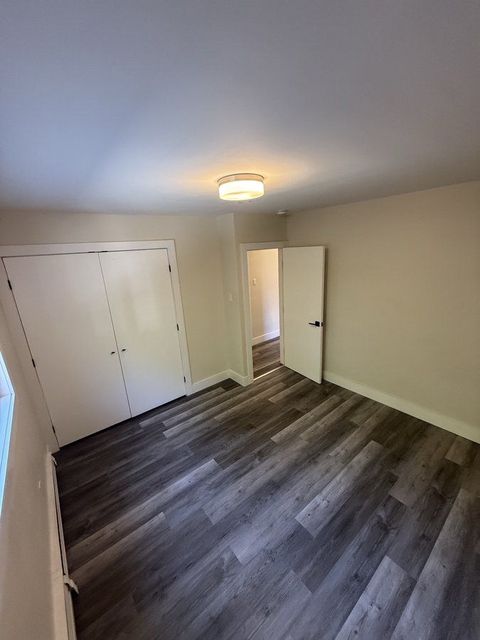 95 Evans Avenue - Photo 12