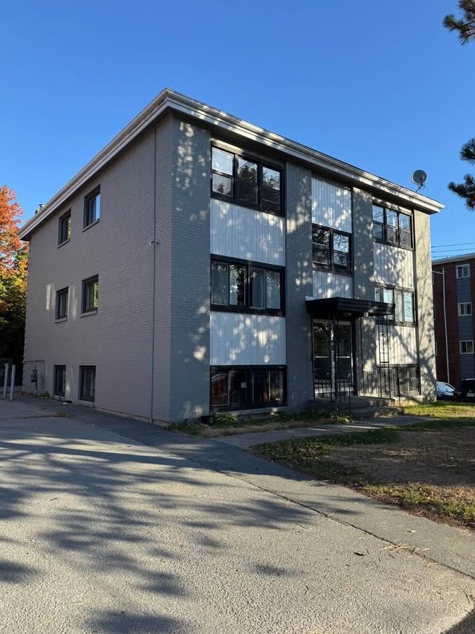 95 Evans Avenue - Photo 13