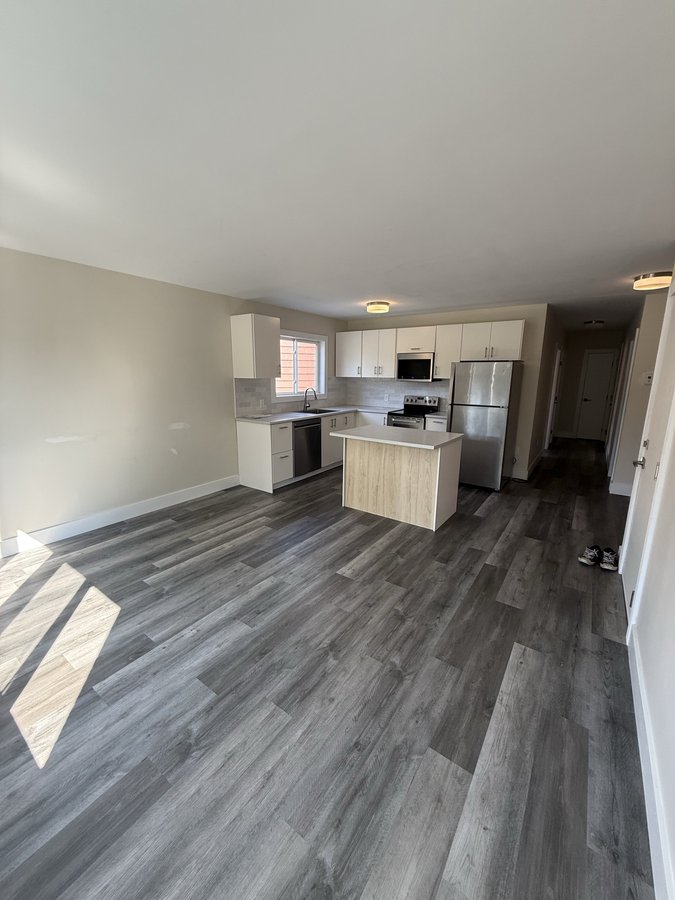 95 Evans Avenue - Photo 3