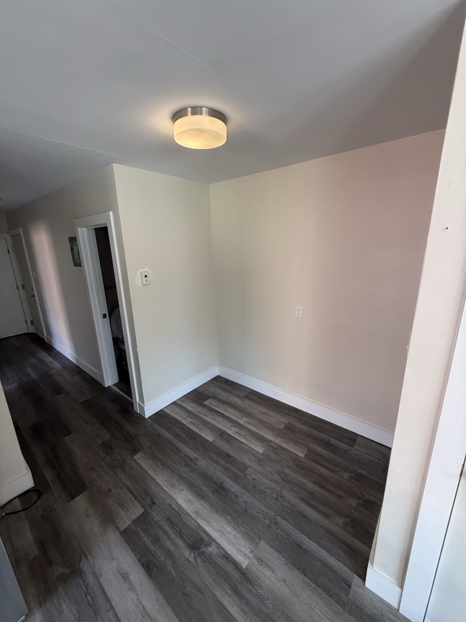 95 Evans Avenue - Photo 5