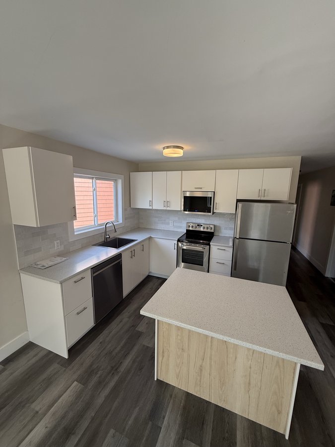 95 Evans Avenue - Photo 4