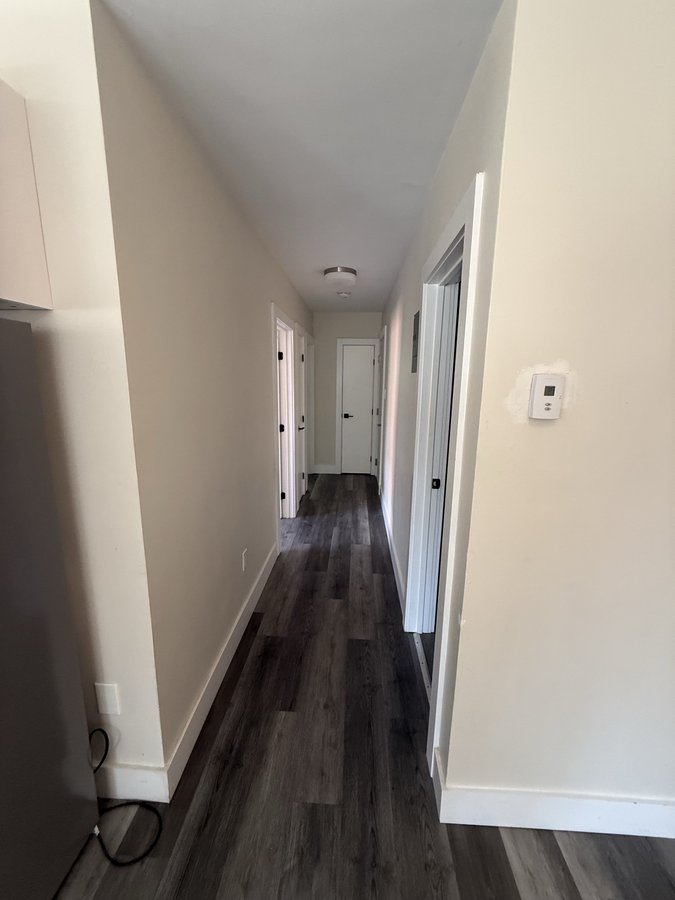 95 Evans Avenue - Photo 6