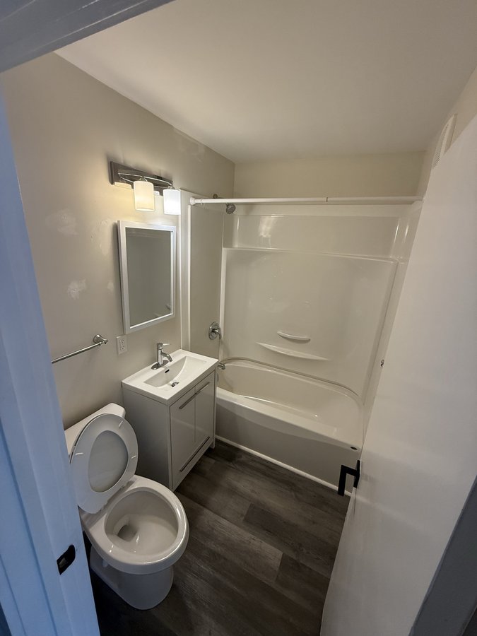 95 Evans Avenue - Photo 7
