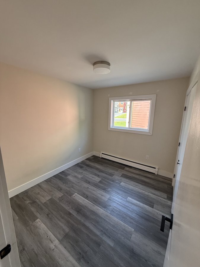 95 Evans Avenue - Photo 8