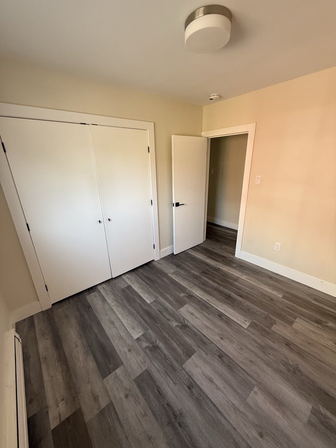 95 Evans Avenue - Photo 9