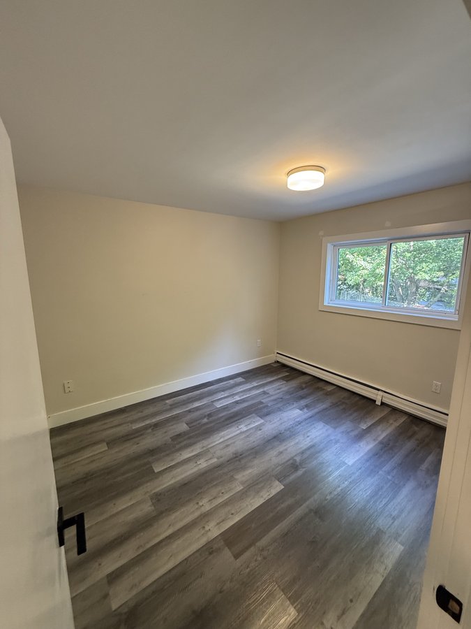 95 Evans Avenue - Photo 10