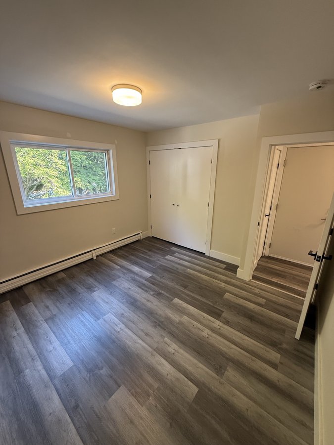 95 Evans Avenue - Photo 11