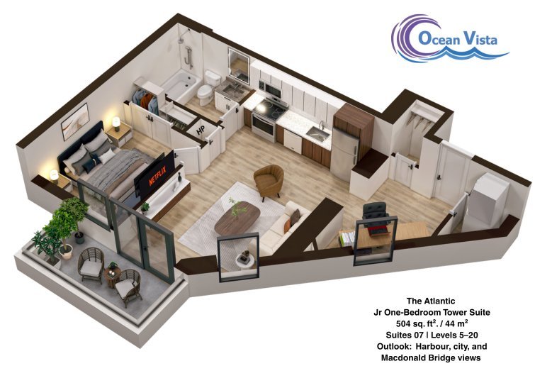 2215 Gottingen Street - Photo 6