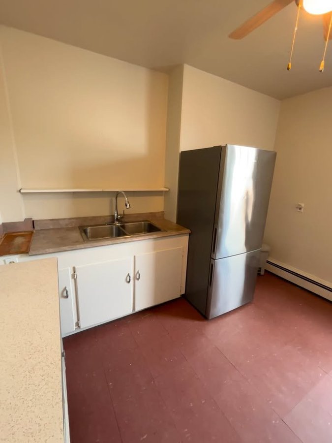 5733 McCully Street - Photo 4