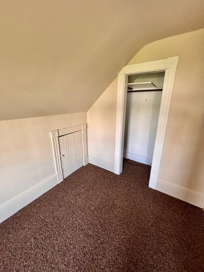 5733 McCully Street - Photo 14
