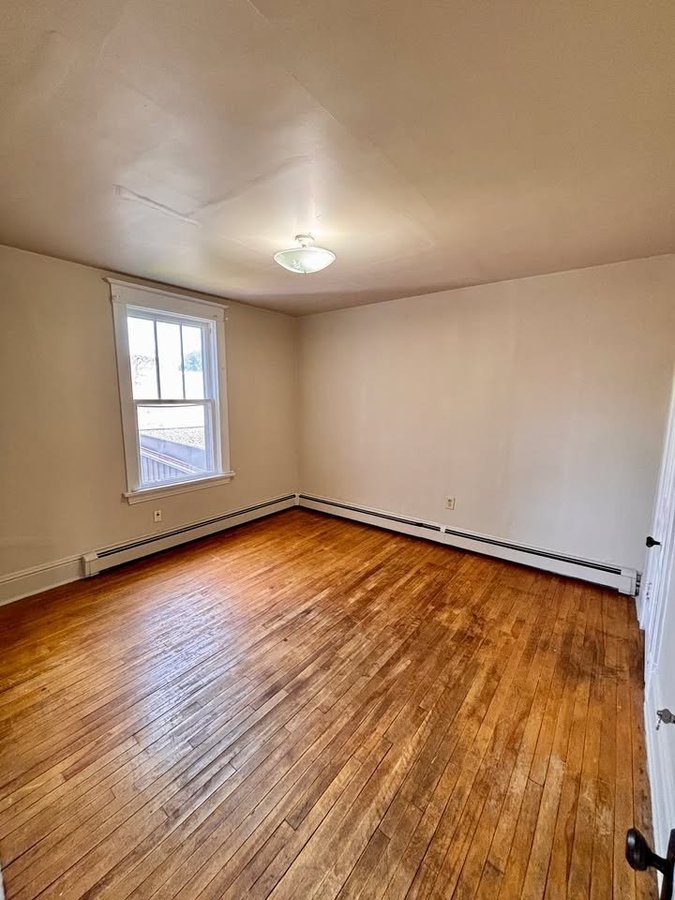 5733 McCully Street - Photo 13