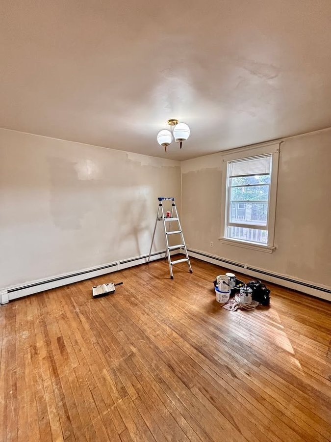 5733 McCully Street - Photo 8