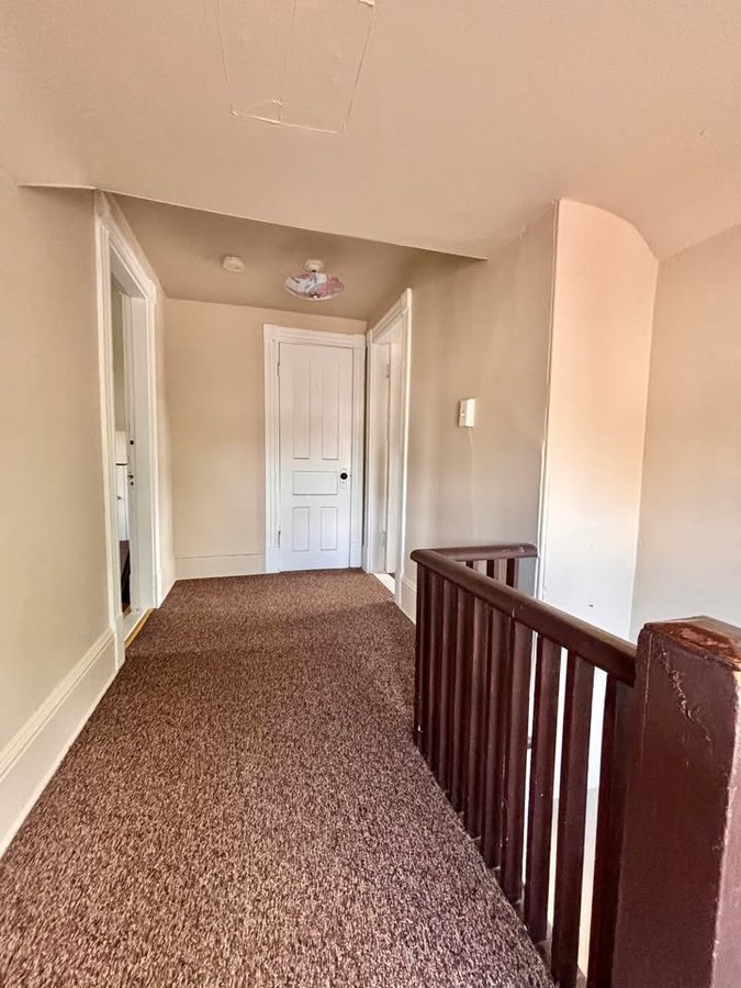 5733 McCully Street - Photo 11