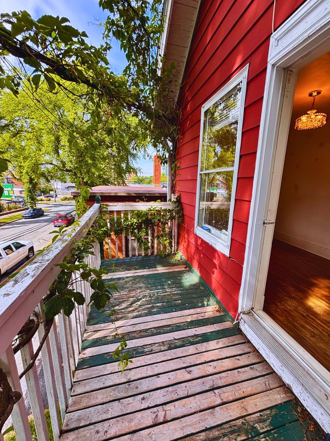 5733 McCully Street - Photo 6