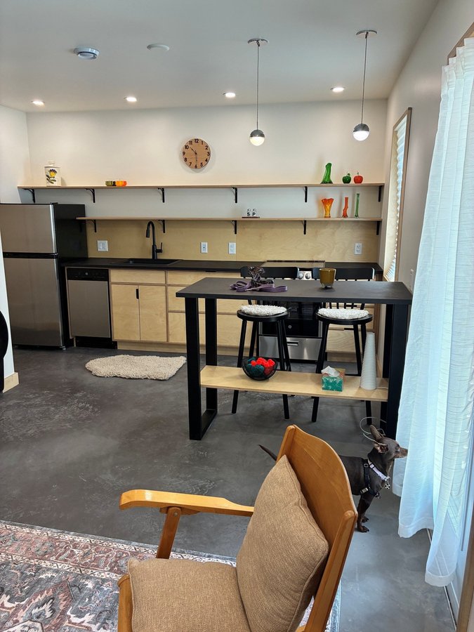 3535 Albert Street - Photo 2