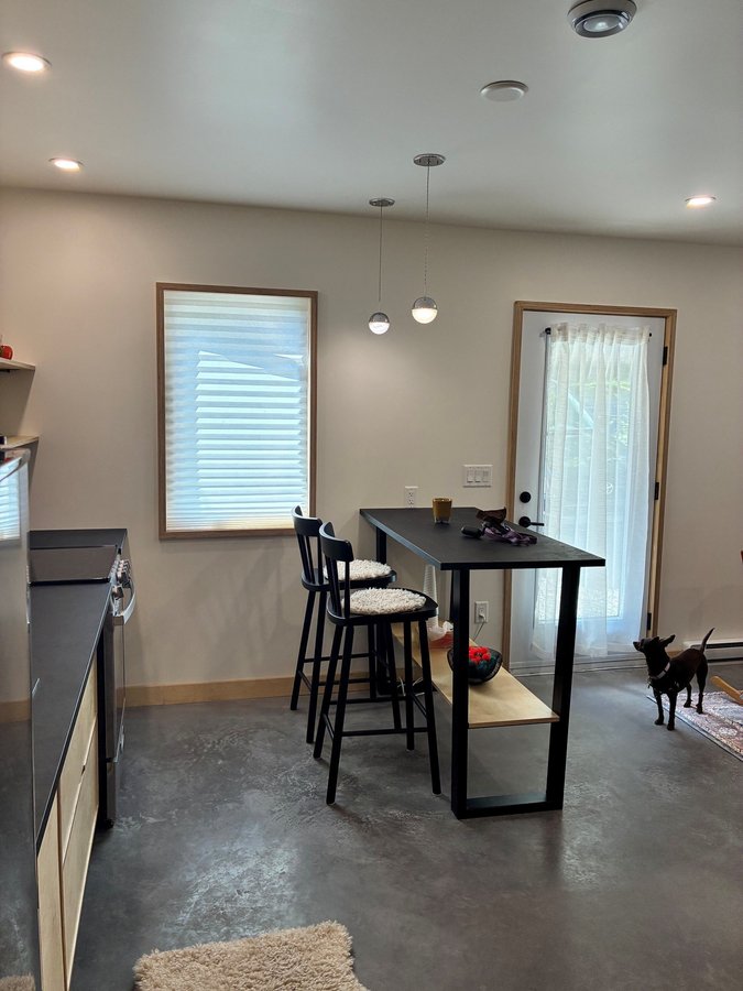 3535 Albert Street - Photo 3