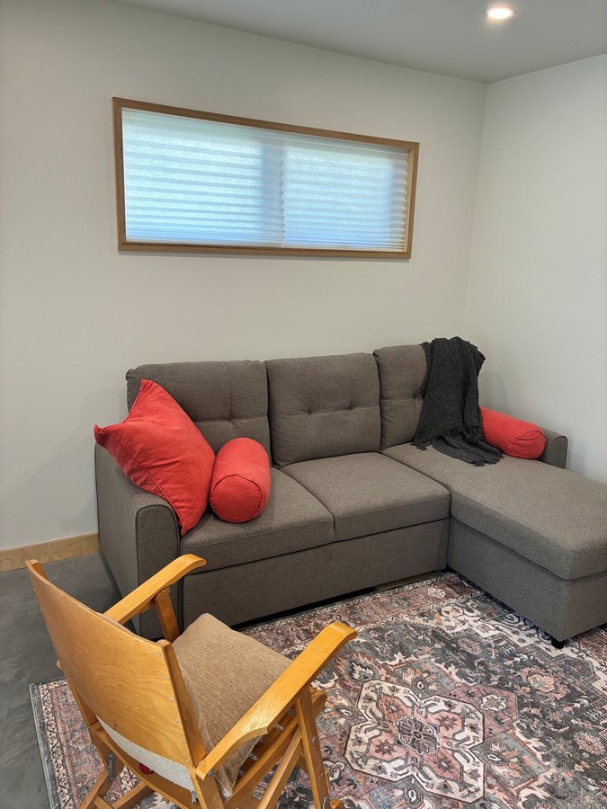 3535 Albert Street - Photo 4
