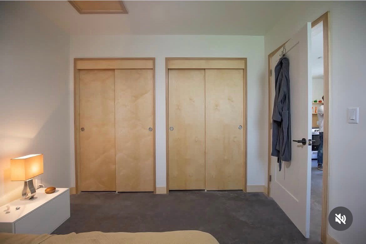 3535 Albert Street - Photo 5