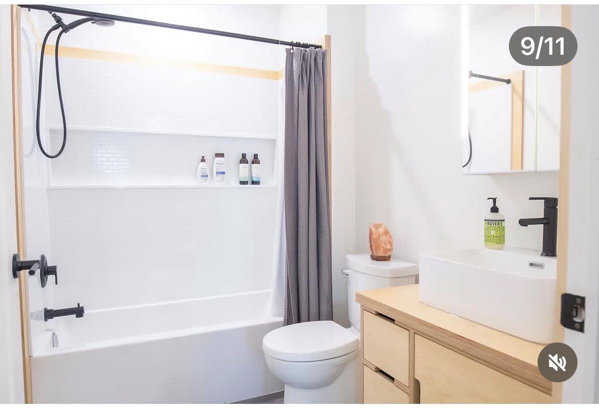 3535 Albert Street - Photo 6