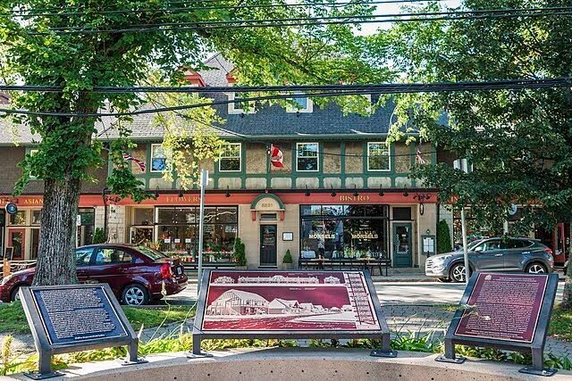 3535 Albert Street - Photo 8