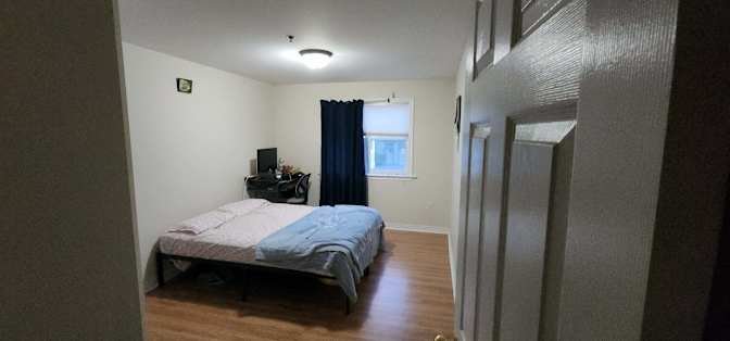 South Street - Photo 3