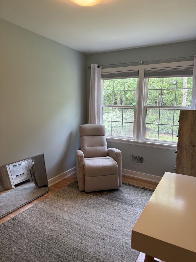 314 Milsom Street - Photo 15