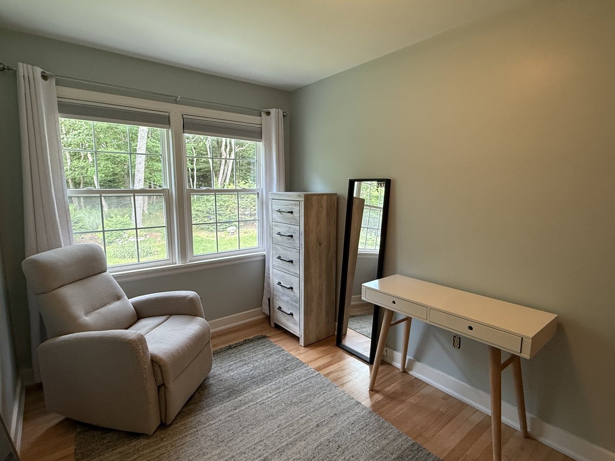 314 Milsom Street - Photo 16
