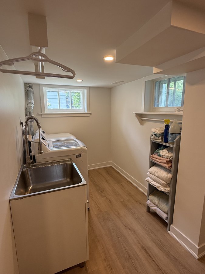 314 Milsom Street - Photo 17