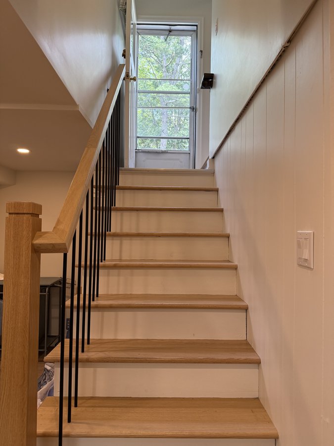 314 Milsom Street - Photo 18