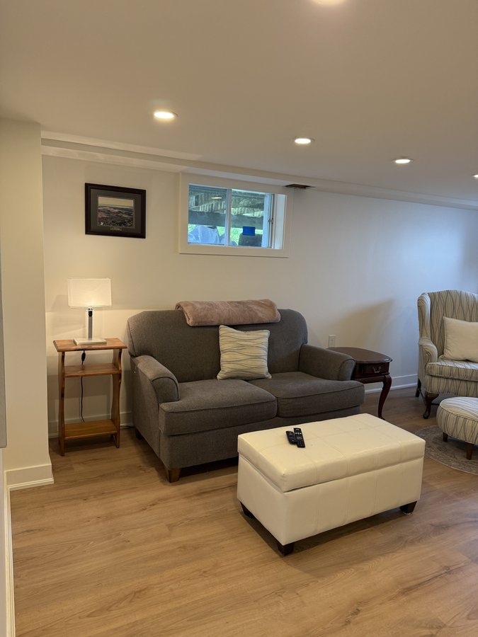 314 Milsom Street - Photo 19