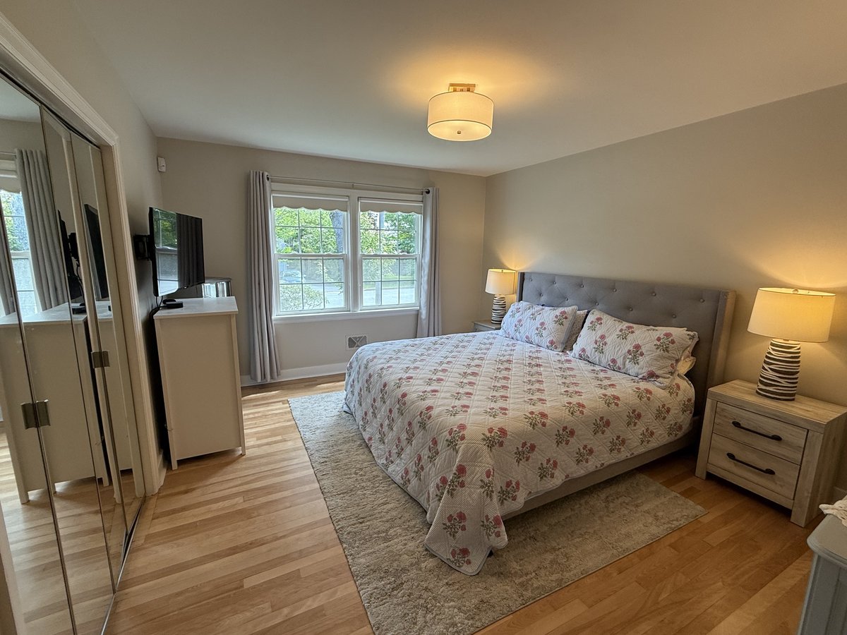314 Milsom Street - Photo 11