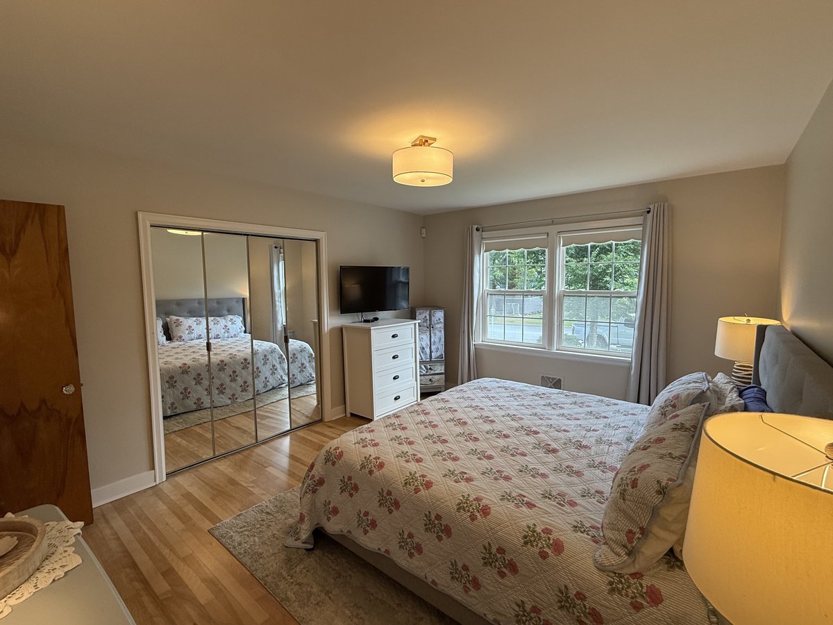 314 Milsom Street - Photo 12