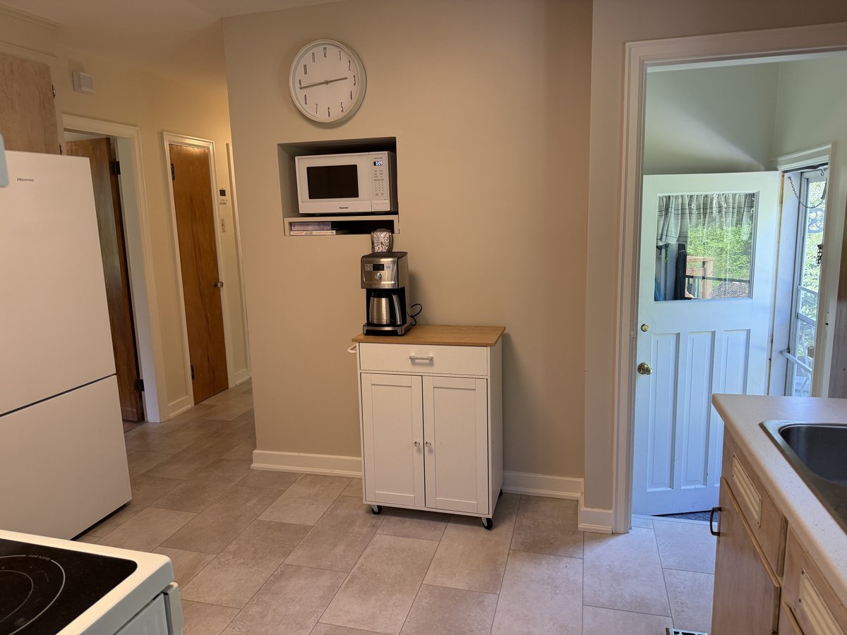 314 Milsom Street - Photo 13