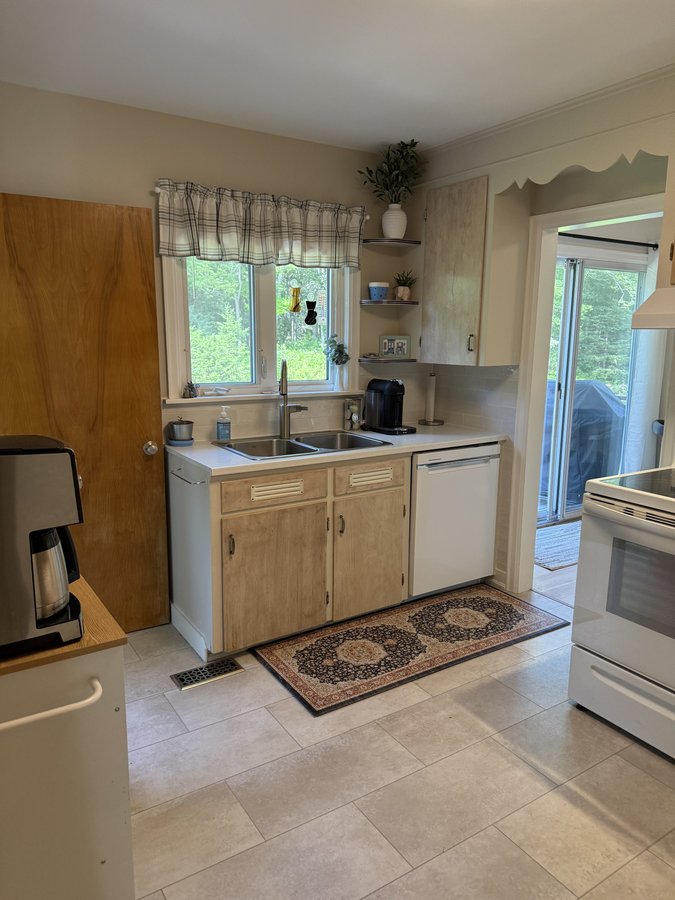 314 Milsom Street - Photo 14
