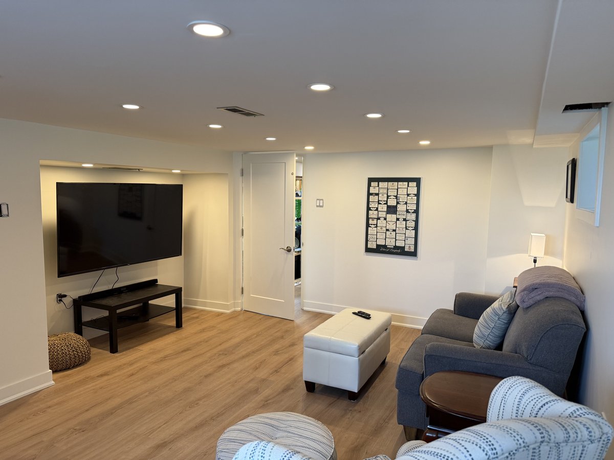 314 Milsom Street - Photo 20