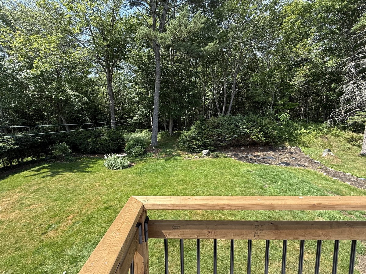 314 Milsom Street - Photo 22