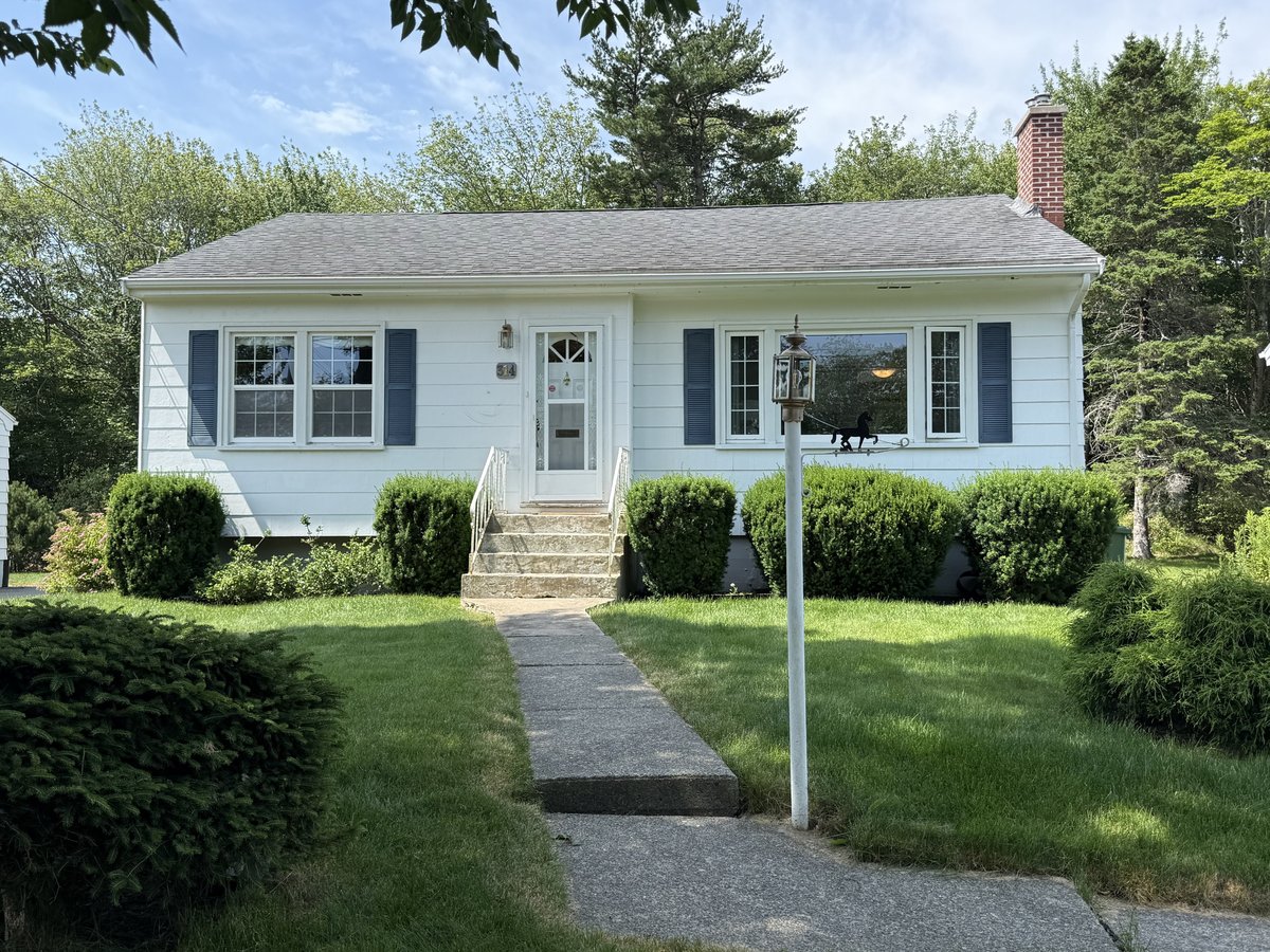 314 Milsom Street - Photo 23