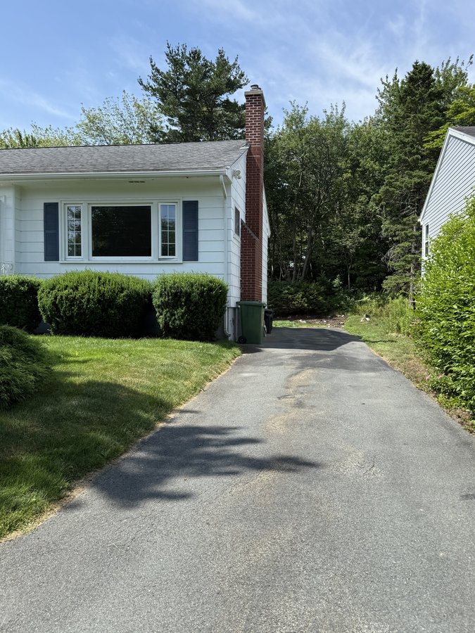 314 Milsom Street - Photo 24