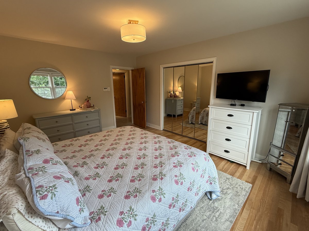 314 Milsom Street - Photo 10